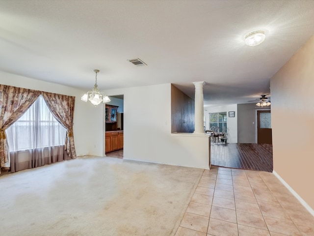 905 E Olympic Dr, Pflugerville, TX 78660 - photo 18