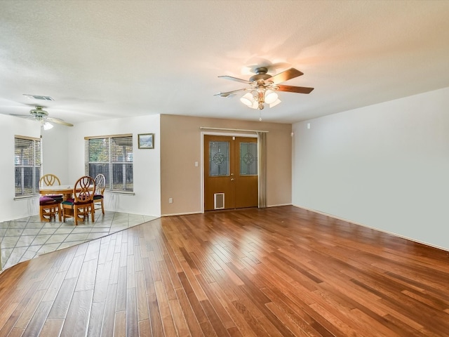 905 E Olympic Dr, Pflugerville, TX 78660 - photo 21