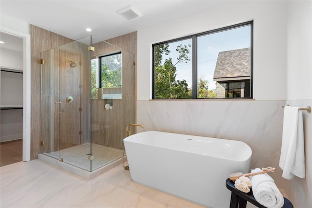 2109 Wordsworth Dr Unit 1, Austin, TX 78704 - photo 21