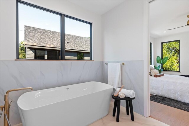 2109 Wordsworth Dr Unit 1, Austin, TX 78704 - photo 22