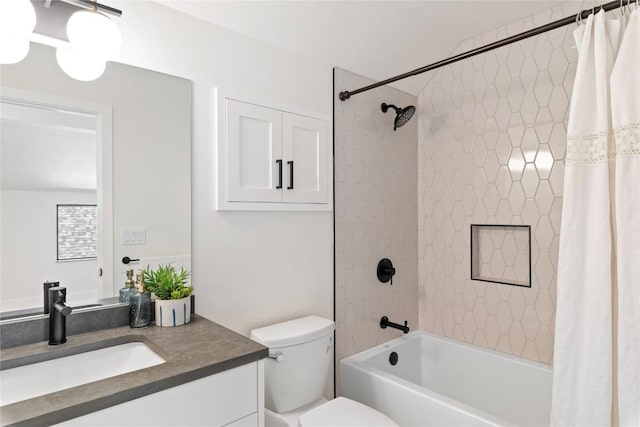 2109 Wordsworth Dr Unit 1, Austin, TX 78704 - photo 28
