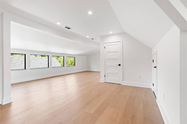 2109 Wordsworth Dr Unit 1, Austin, TX 78704 - photo 30