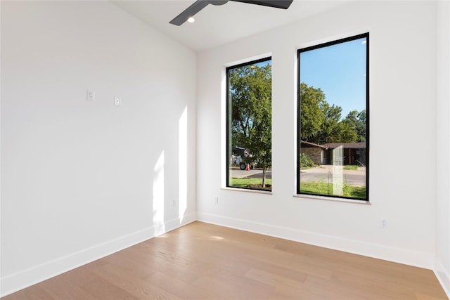 2109 Wordsworth Dr Unit 1, Austin, TX 78704 - photo 12