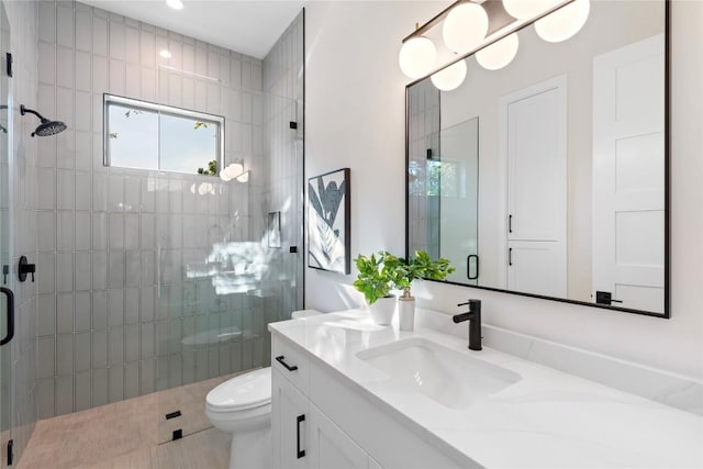 2109 Wordsworth Dr Unit 1, Austin, TX 78704 - photo 13