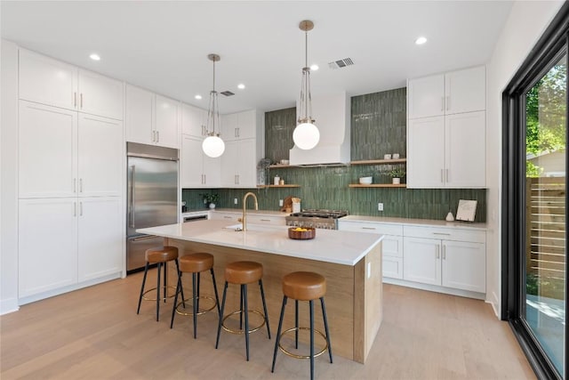 2109 Wordsworth Dr Unit 1, Austin, TX 78704 - photo 4