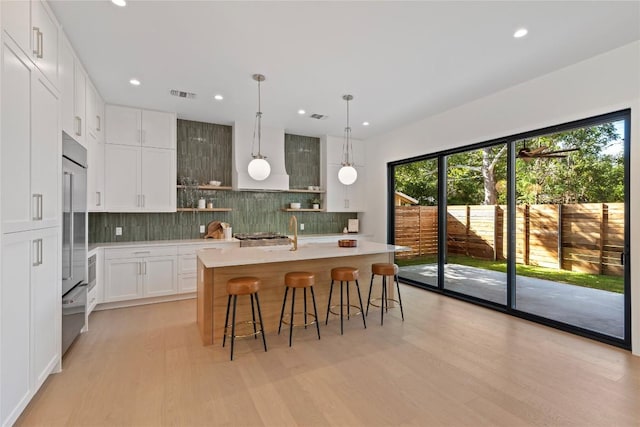 2109 Wordsworth Dr Unit 1, Austin, TX 78704 - photo 14