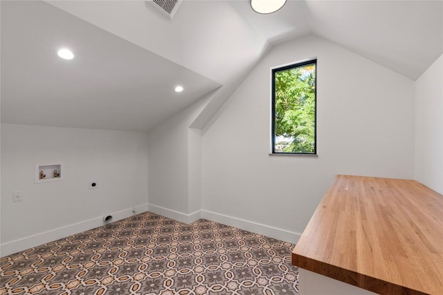 2109 Wordsworth Dr Unit 1, Austin, TX 78704 - photo 16