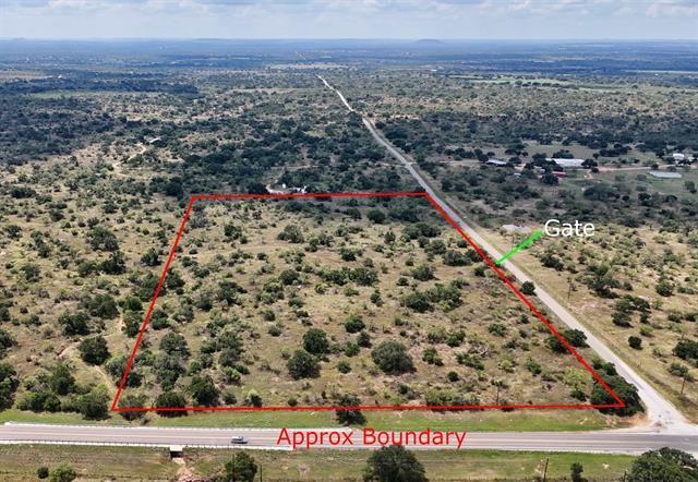 000 County Road 103, Llano TX, 78643 land for sale