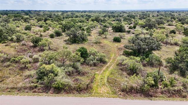 Listing photo 2 for 000 County Road 103, Llano TX 78643