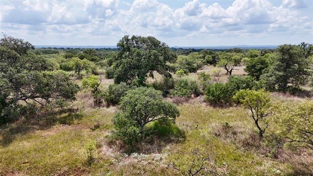 Listing photo 3 for 000 County Road 103, Llano TX 78643