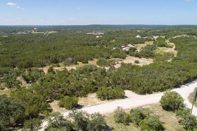 200 Sierra Loma, Wimberley, TX 78676 - photo 11