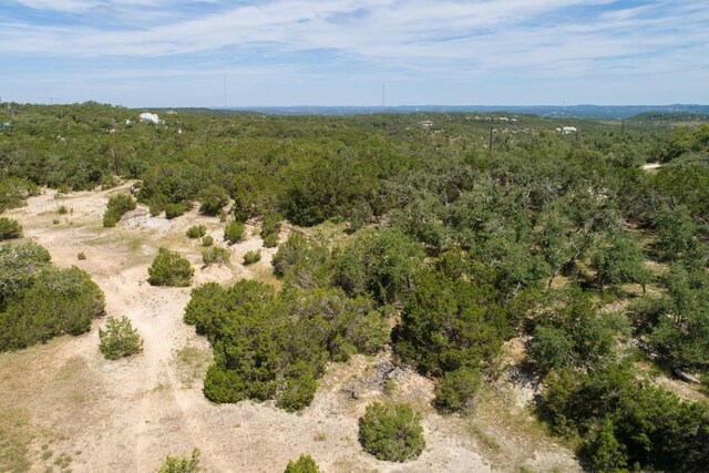 200 Sierra Loma, Wimberley, TX 78676 - photo 13