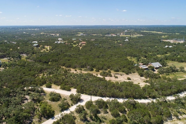 Listing photo 3 for 200 Sierra Loma, Wimberley TX 78676