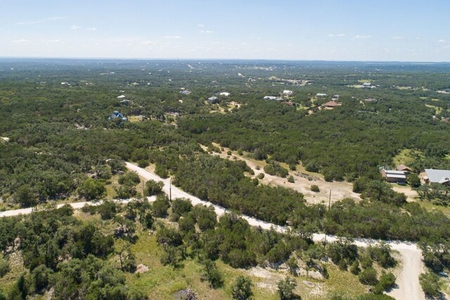 200 Sierra Loma, Wimberley, TX 78676 - photo 4