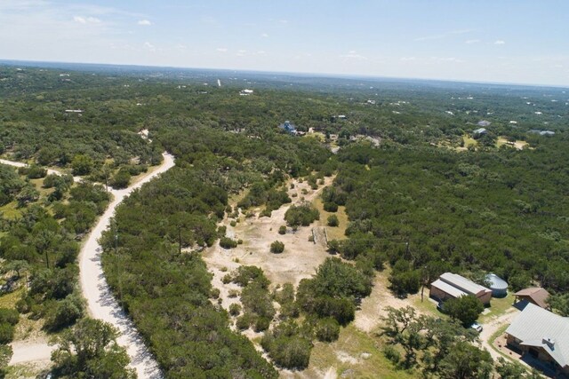 200 Sierra Loma, Wimberley, TX 78676 - photo 5