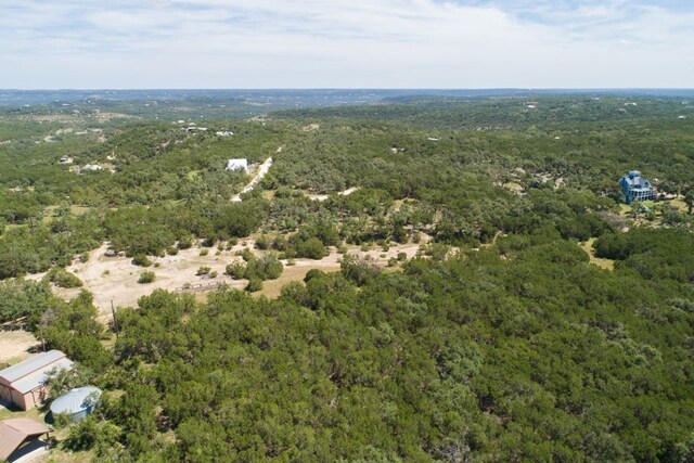 200 Sierra Loma, Wimberley, TX 78676 - photo 6