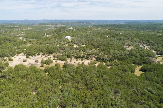 200 Sierra Loma, Wimberley, TX 78676 - photo 7