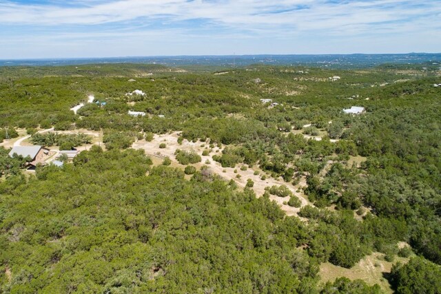 200 Sierra Loma, Wimberley, TX 78676 - photo 8
