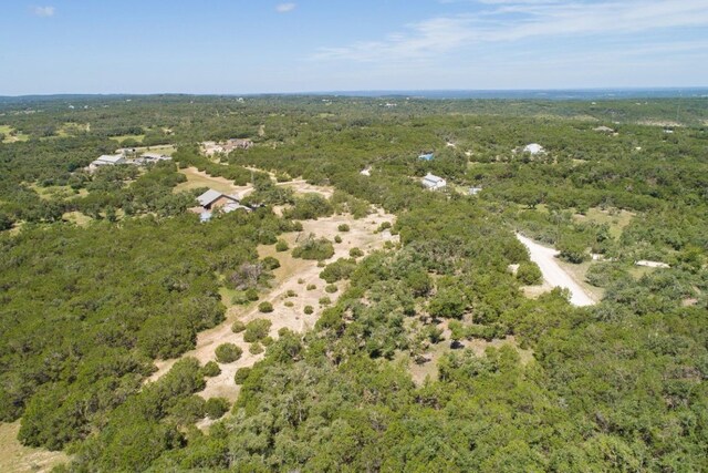 200 Sierra Loma, Wimberley, TX 78676 - photo 9