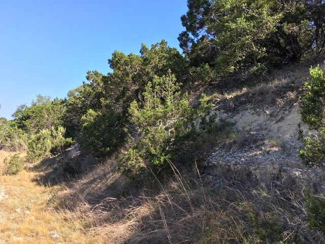 200 Sierra Loma, Wimberley, TX 78676 - photo 20