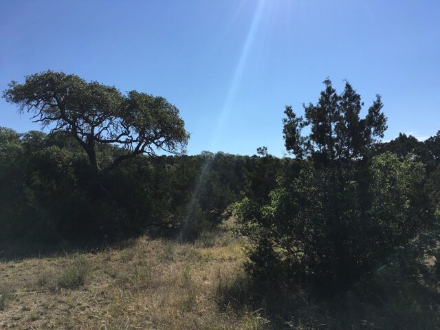 200 Sierra Loma, Wimberley, TX 78676 - photo 22