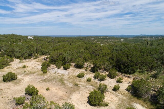 200 Sierra Loma, Wimberley, TX 78676 - photo 14