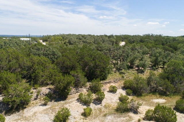 200 Sierra Loma, Wimberley, TX 78676 - photo 15