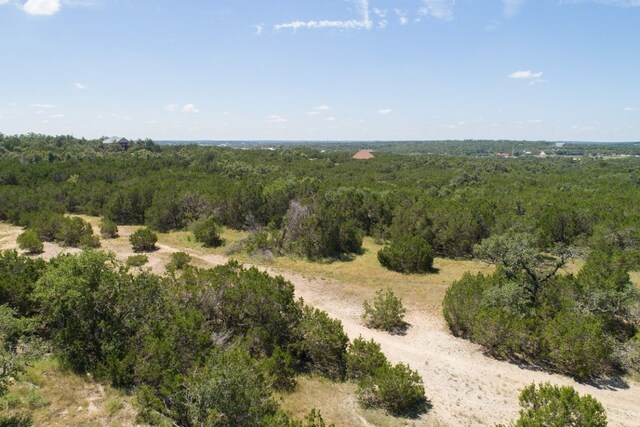 200 Sierra Loma, Wimberley, TX 78676 - photo 16