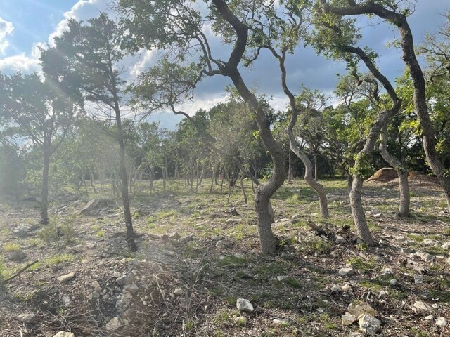 200 Sierra Loma, Wimberley, TX 78676 - photo 17