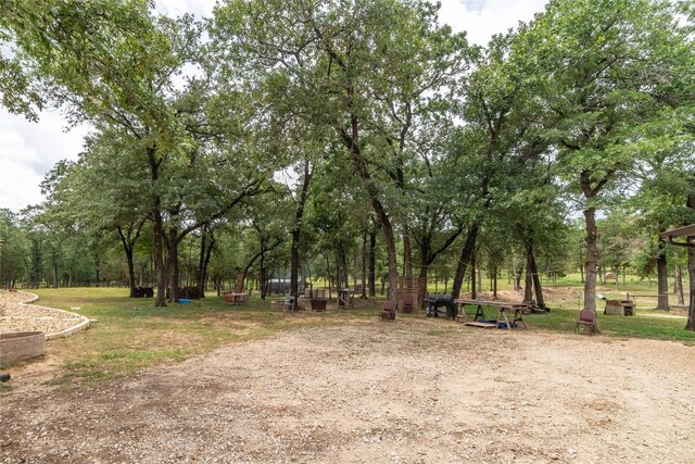 2600 Fm 2095, Cameron, TX 76520 - photo 30