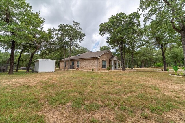 2600 Fm 2095, Cameron, TX 76520 - photo 32