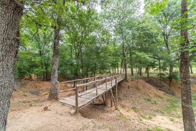 2600 Fm 2095, Cameron, TX 76520 - photo 33
