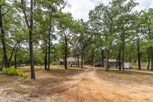 2600 Fm 2095, Cameron, TX 76520 - photo 34
