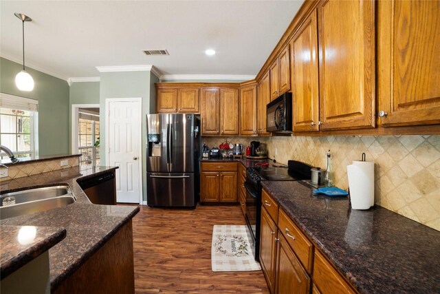 2600 Fm 2095, Cameron, TX 76520 - photo 11