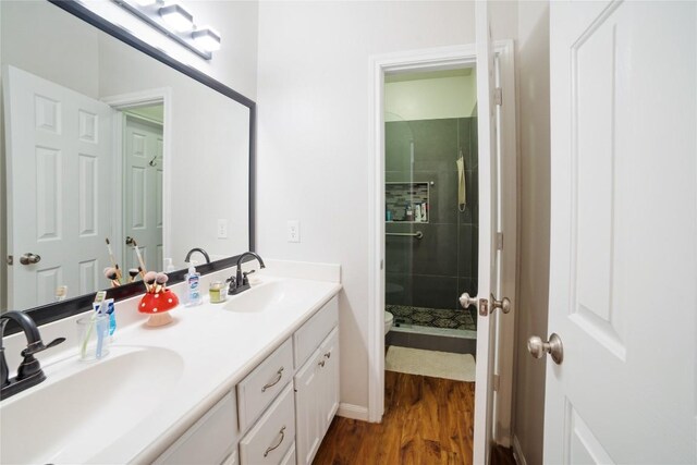 2600 Fm 2095, Cameron, TX 76520 - photo 25