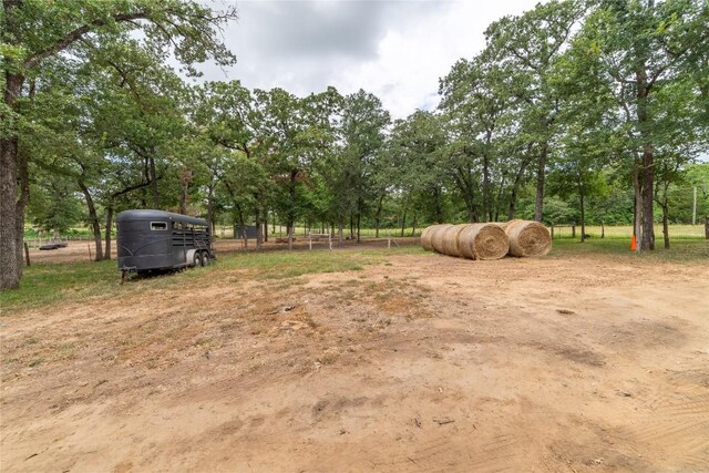 2600 Fm 2095, Cameron, TX 76520 - photo 35