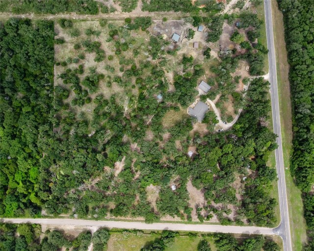 2600 Fm 2095, Cameron, TX 76520 - photo 37