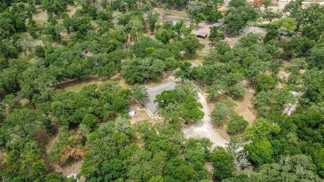 2600 Fm 2095, Cameron, TX 76520 - photo 38