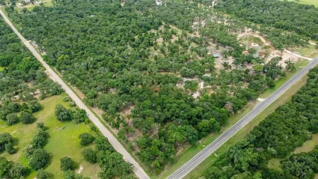 2600 Fm 2095, Cameron, TX 76520 - photo 39