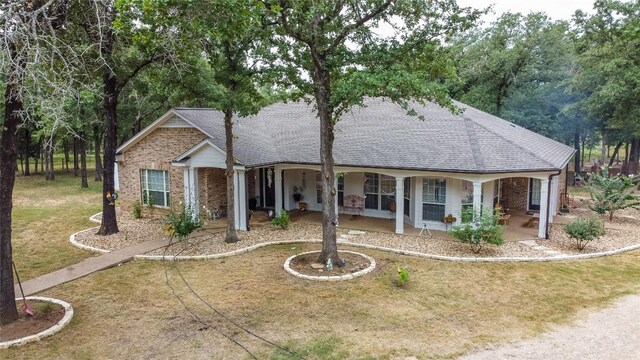 2600 Fm 2095, Cameron, TX 76520 - photo 40