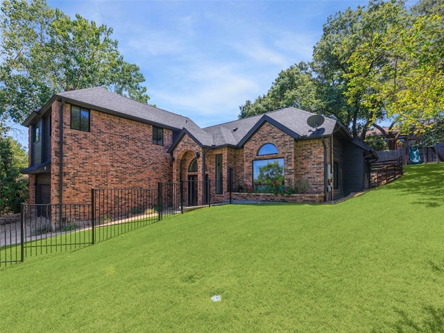 3911 Dry Creek Dr, Austin, TX 78731 - photo 1