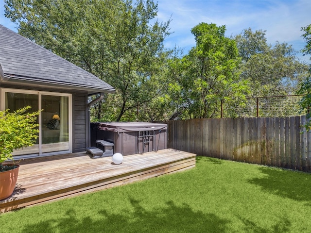 3911 Dry Creek Dr, Austin, TX 78731 - photo 2