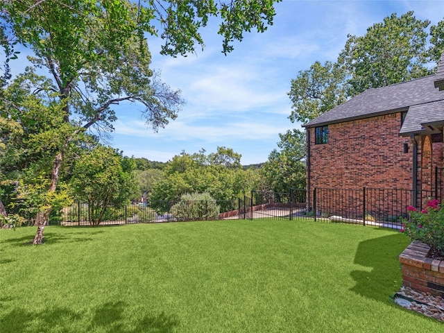 3911 Dry Creek Dr, Austin, TX 78731 - photo 3
