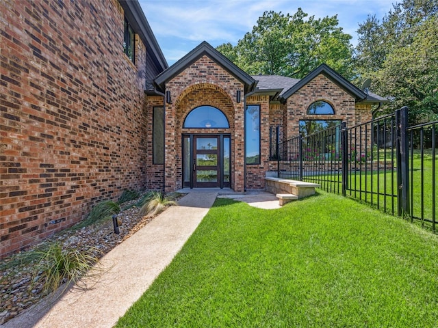 3911 Dry Creek Dr, Austin, TX 78731 - photo 4