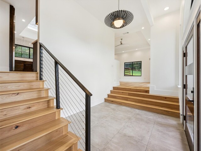 3911 Dry Creek Dr, Austin, TX 78731 - photo 5