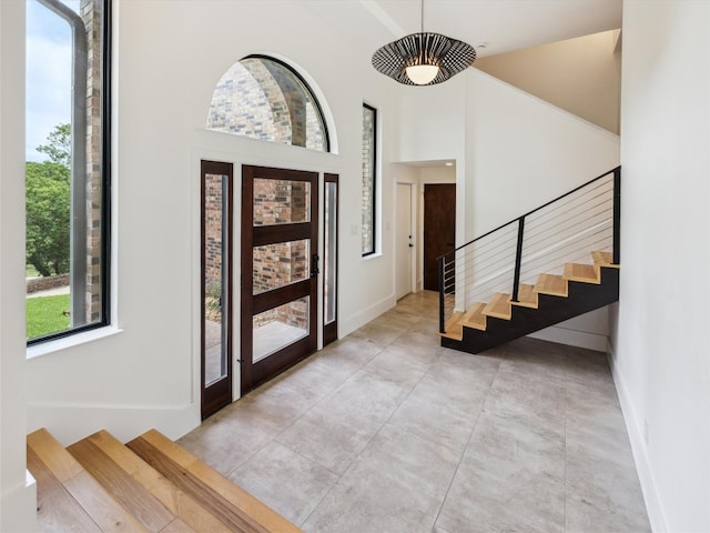 3911 Dry Creek Dr, Austin, TX 78731 - photo 6