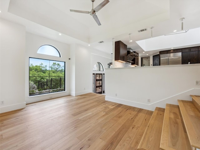 3911 Dry Creek Dr, Austin, TX 78731 - photo 7
