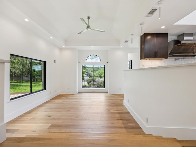 3911 Dry Creek Dr, Austin, TX 78731 - photo 8