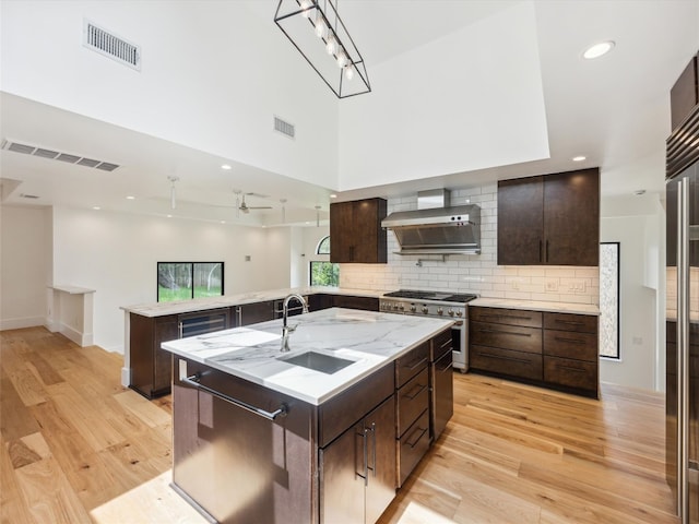 3911 Dry Creek Dr, Austin, TX 78731 - photo 12