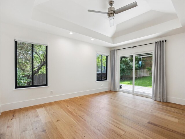 3911 Dry Creek Dr, Austin, TX 78731 - photo 13